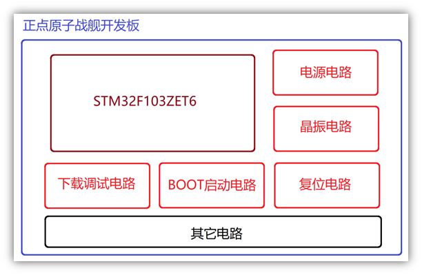 image-20260429163559572