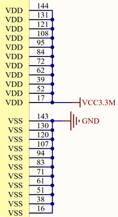 image-20260429171954085