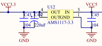 image-20260429172021696