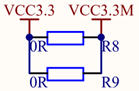 image-20260429172051288