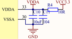 image-20260429172111367