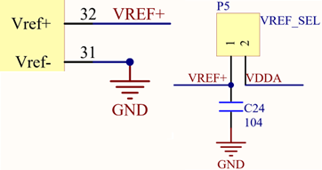 image-20260429172121242