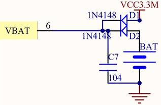 image-20260429174015894