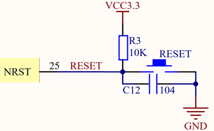 image-20260429174456791