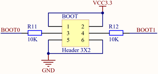 image-20260429174741206