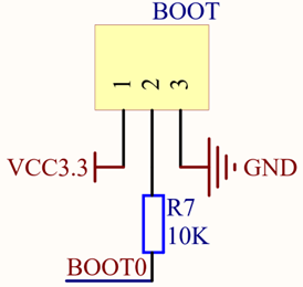 image-20260429174923799
