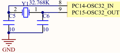 image-20260429175344299