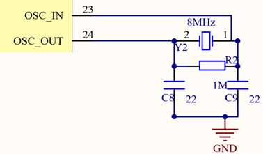 image-20260429175357264