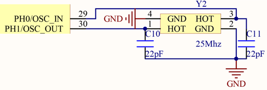 image-20260429175544172