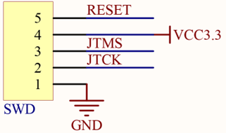 image-20260429175600402