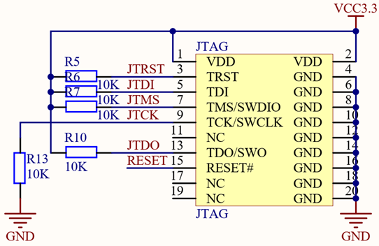 image-20260429180300309