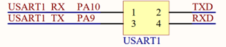 image-20260429180339434